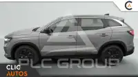 2025 Renault Austral