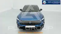 2025 Renault Austral