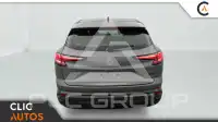 2025 Renault Austral