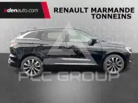 2025 Renault Austral