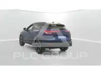 2025 Renault Austral