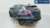 2025 Renault Austral