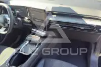 2025 Renault Austral