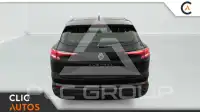 2025 Renault Austral