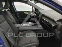 2025 Renault Austral