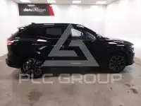 2025 Renault Austral
