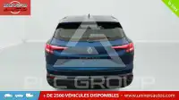 2025 Renault Austral