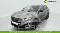 2025 Renault Austral