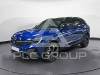 2025 Renault Austral