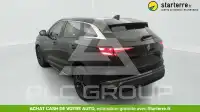 2025 Renault Austral