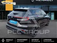 2025 Renault Austral