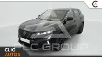 2025 Renault Austral
