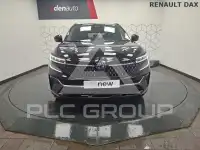 2025 Renault Austral