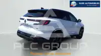 2025 Renault Austral