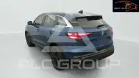2025 Renault Austral