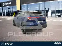 2025 Renault Austral