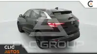 2025 Renault Austral