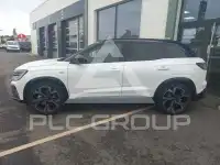 2025 Renault Austral