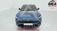 2025 Renault Austral