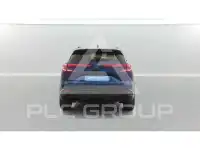 2025 Renault Austral