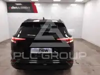 2025 Renault Austral