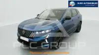 2025 Renault Austral