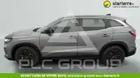 2025 Renault Austral