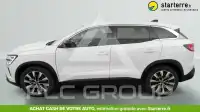 2025 Renault Austral