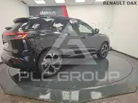 2025 Renault Austral