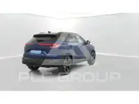 2025 Renault Austral
