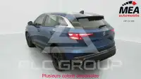 2025 Renault Austral
