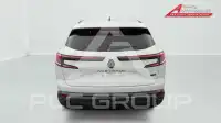 2025 Renault Austral