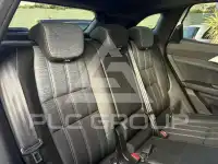 2025 Renault Austral