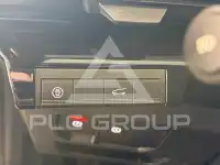 2025 Renault Austral