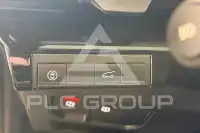 2025 Renault Austral