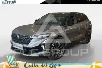 2025 Renault Austral