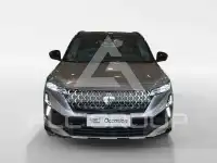 2025 Renault Austral