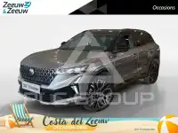 2025 Renault Austral