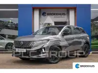 2025 Renault Austral