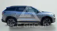 2025 Renault Austral