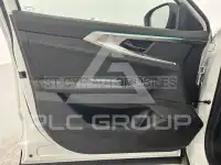 2025 Renault Austral