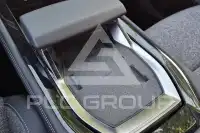 2025 Renault Austral