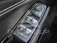 2025 Renault Austral
