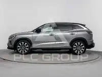 2025 Renault Austral