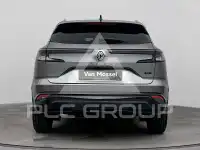 2025 Renault Austral