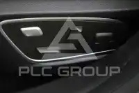 2025 Renault Austral