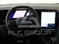 2025 Renault Austral