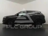 2025 Renault Austral