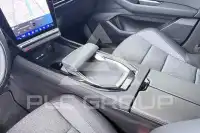 2025 Renault Austral