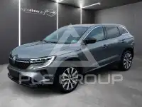 2025 Renault Austral